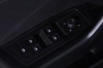 volkswagen-t-roc-2024-gasolina-999cc