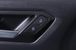 volkswagen-t-roc-2024-gasolina-999cc