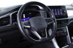 volkswagen-t-roc-2024-gasolina-999cc