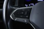 volkswagen-t-roc-2024-gasolina-999cc