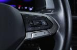 volkswagen-t-roc-2024-gasolina-999cc