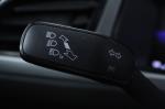 volkswagen-t-roc-2024-gasolina-999cc
