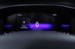 volkswagen-t-roc-2024-gasolina-999cc
