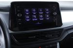 volkswagen-t-roc-2024-gasolina-999cc