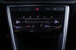 volkswagen-t-roc-2024-gasolina-999cc