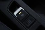 volkswagen-t-roc-2024-gasolina-999cc
