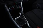 volkswagen-t-roc-2024-gasolina-999cc