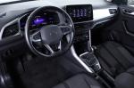 volkswagen-t-roc-2024-gasolina-999cc