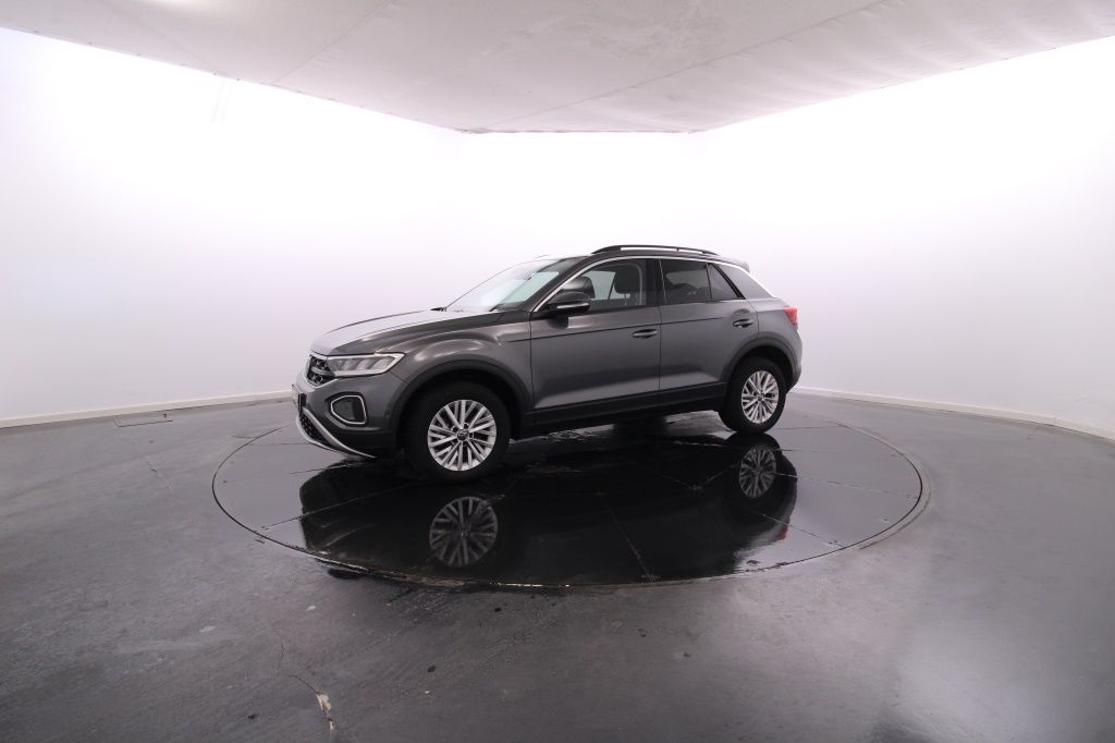 volkswagen-t-roc-2024-gasolina-999cc