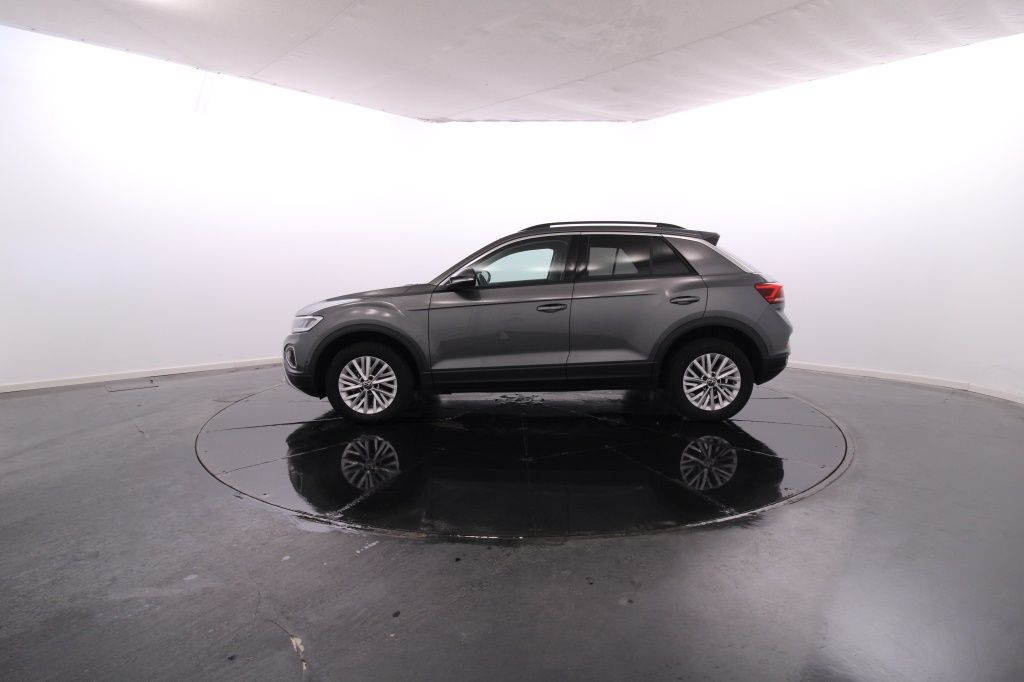 volkswagen-t-roc-2024-gasolina-999cc