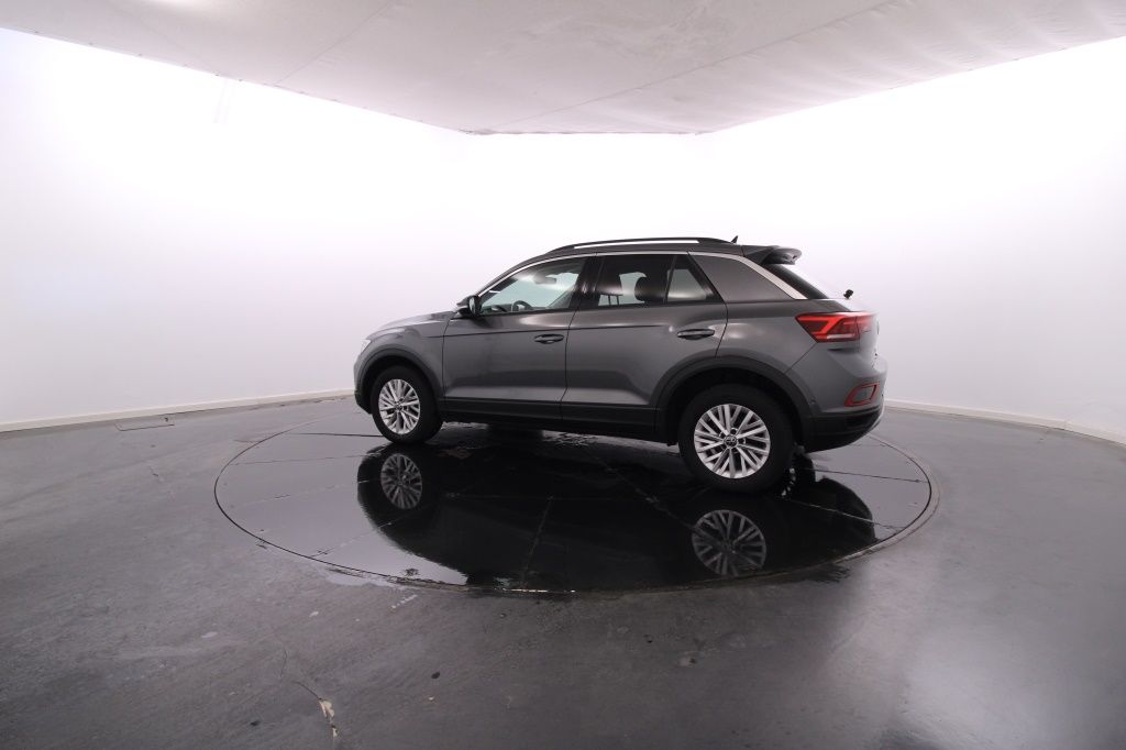 volkswagen-t-roc-2024-gasolina-999cc