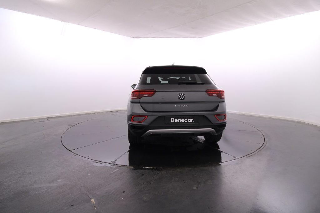 volkswagen-t-roc-2024-gasolina-999cc