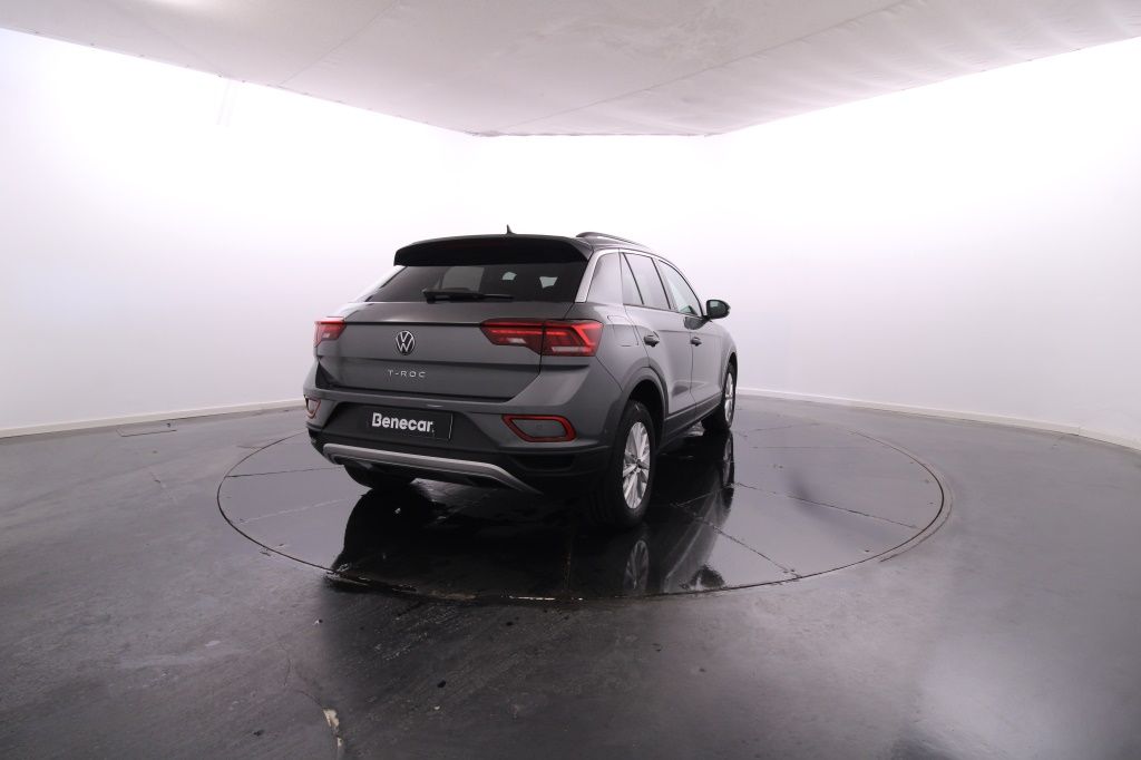 volkswagen-t-roc-2024-gasolina-999cc