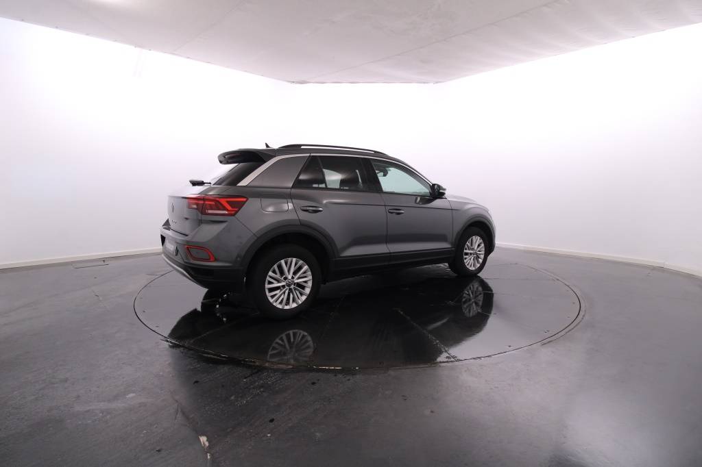 volkswagen-t-roc-2024-gasolina-999cc