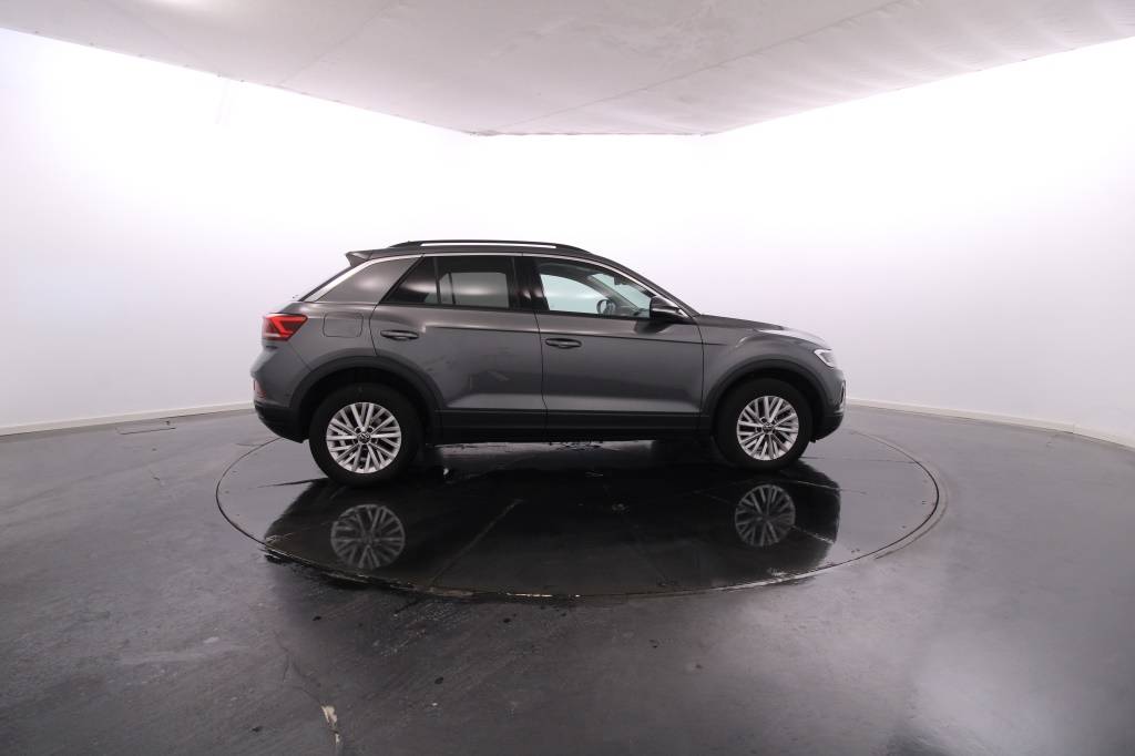 volkswagen-t-roc-2024-gasolina-999cc