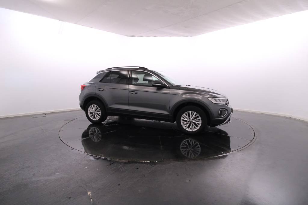 volkswagen-t-roc-2024-gasolina-999cc