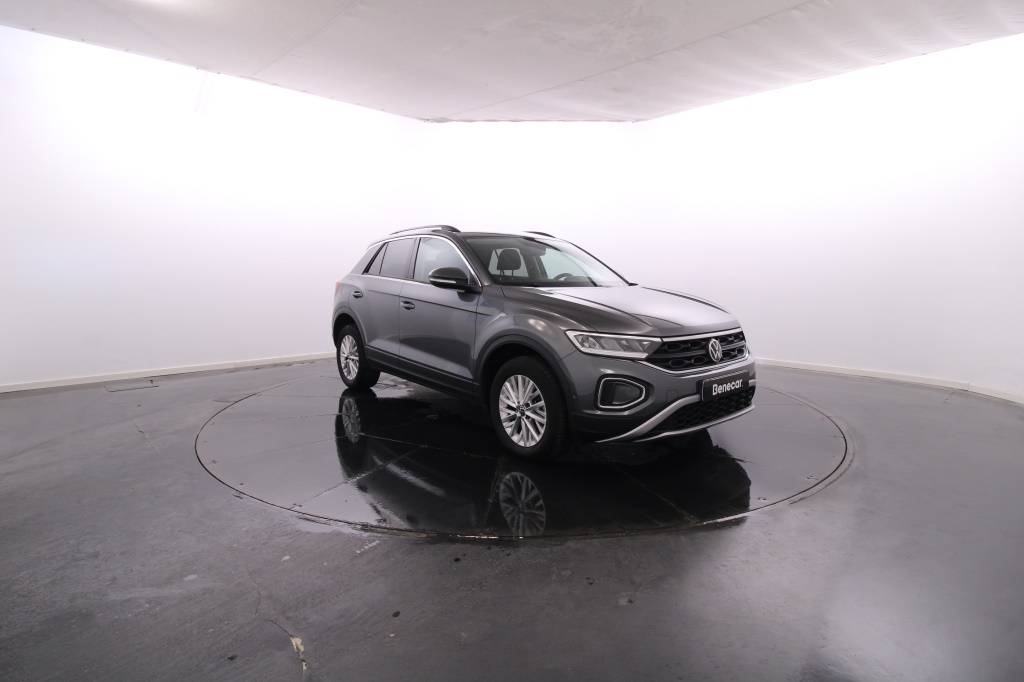 volkswagen-t-roc-2024-gasolina-999cc