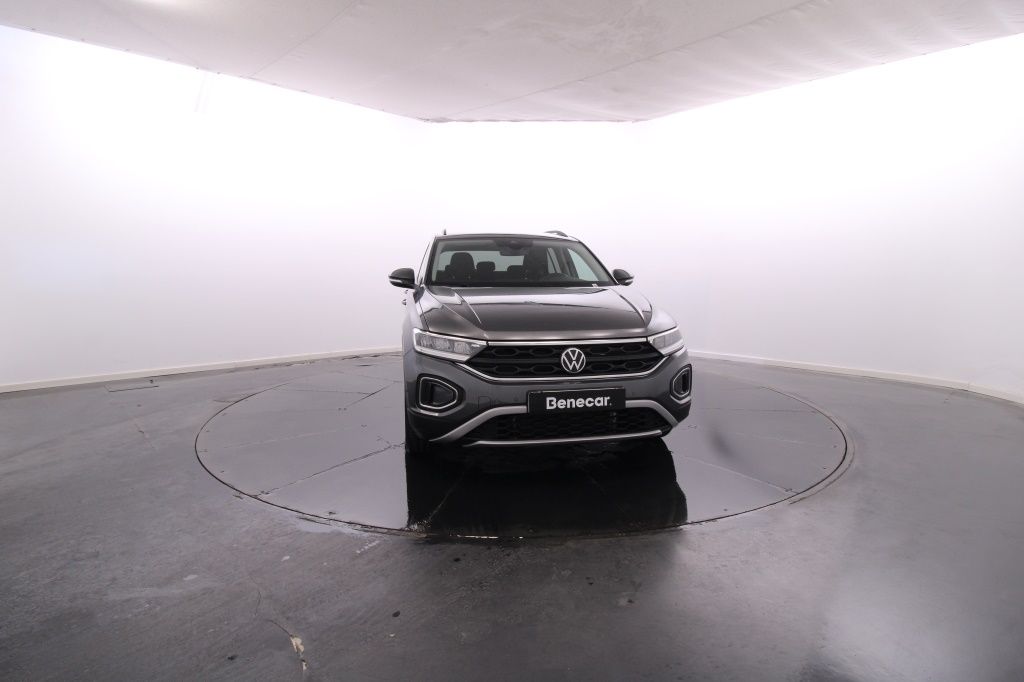 volkswagen-t-roc-2024-gasolina-999cc