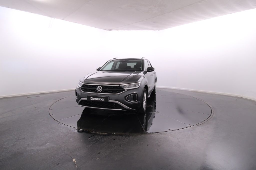 volkswagen-t-roc-2024-gasolina-999cc