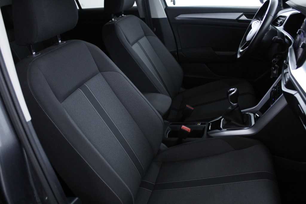 volkswagen-t-roc-2024-gasolina-999cc