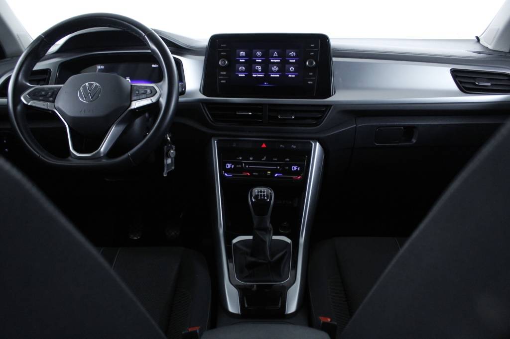 volkswagen-t-roc-2024-gasolina-999cc