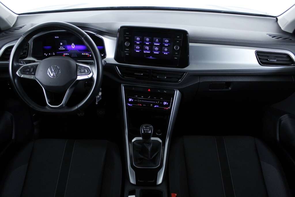 volkswagen-t-roc-2024-gasolina-999cc