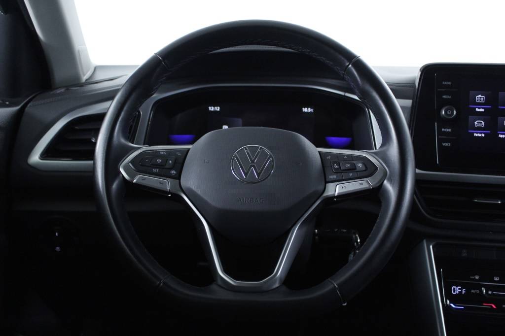 volkswagen-t-roc-2024-gasolina-999cc