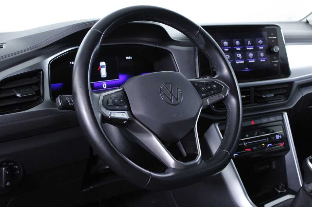 volkswagen-t-roc-2024-gasolina-999cc