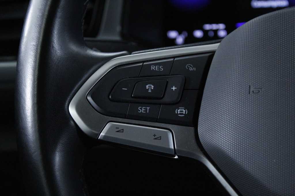 volkswagen-t-roc-2024-gasolina-999cc
