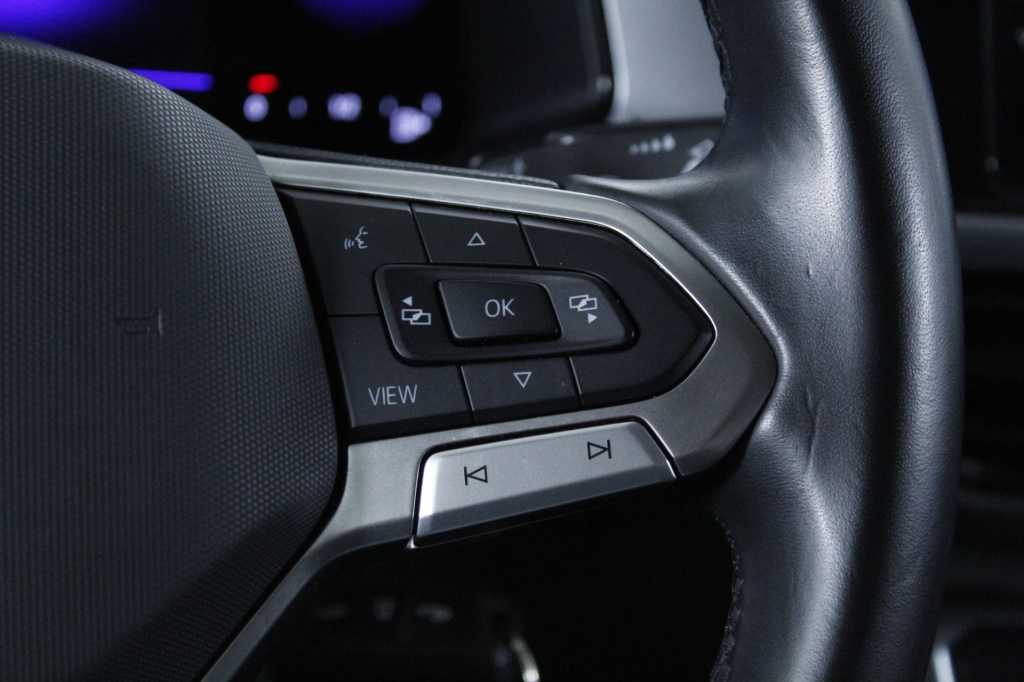 volkswagen-t-roc-2024-gasolina-999cc