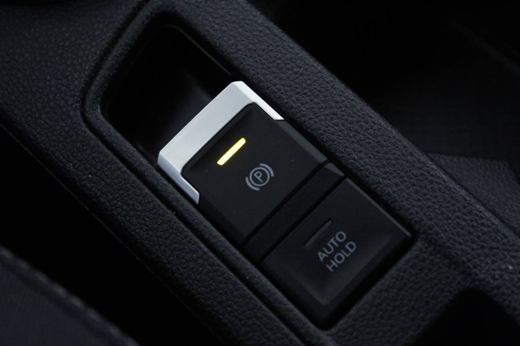 volkswagen-t-roc-2024-gasolina-999cc