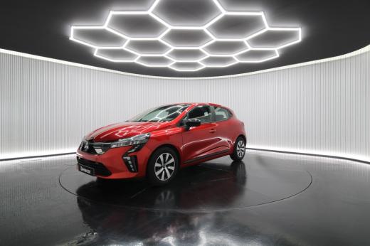mitsubishi-colt-2024-gasolina-999cc