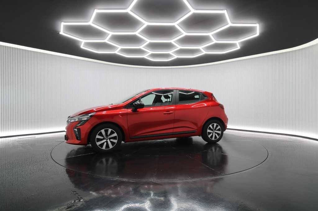 mitsubishi-colt-2024-gasolina-999cc