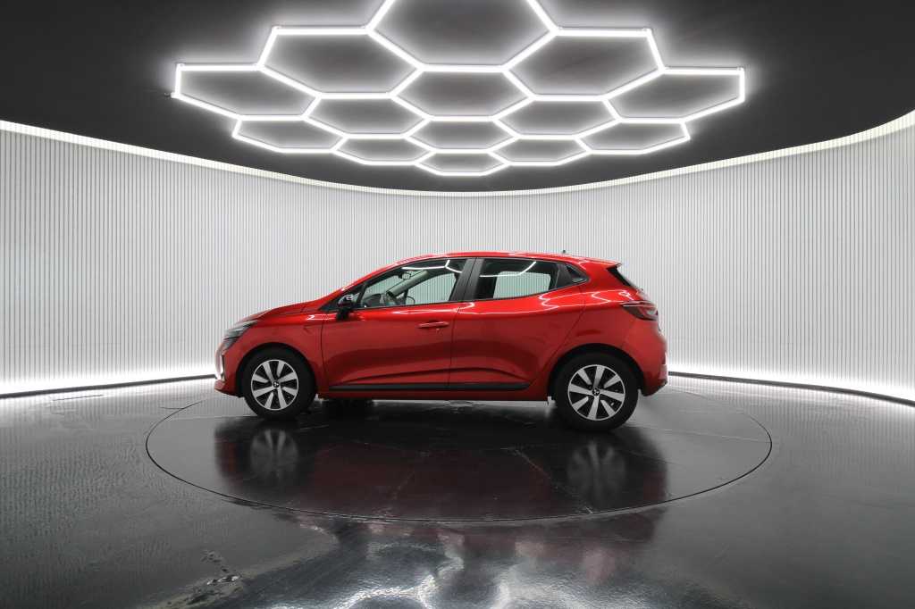 mitsubishi-colt-2024-gasolina-999cc