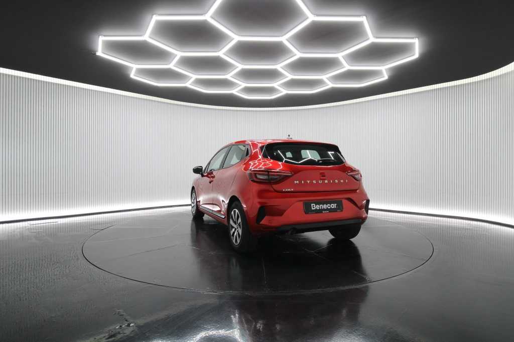 mitsubishi-colt-2024-gasolina-999cc