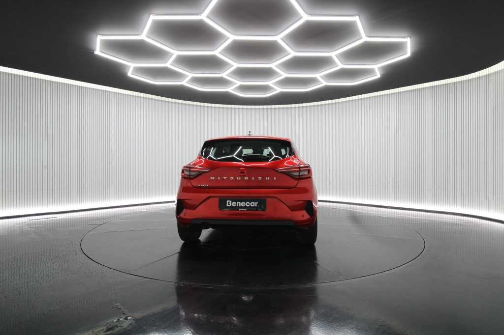 mitsubishi-colt-2024-gasolina-999cc