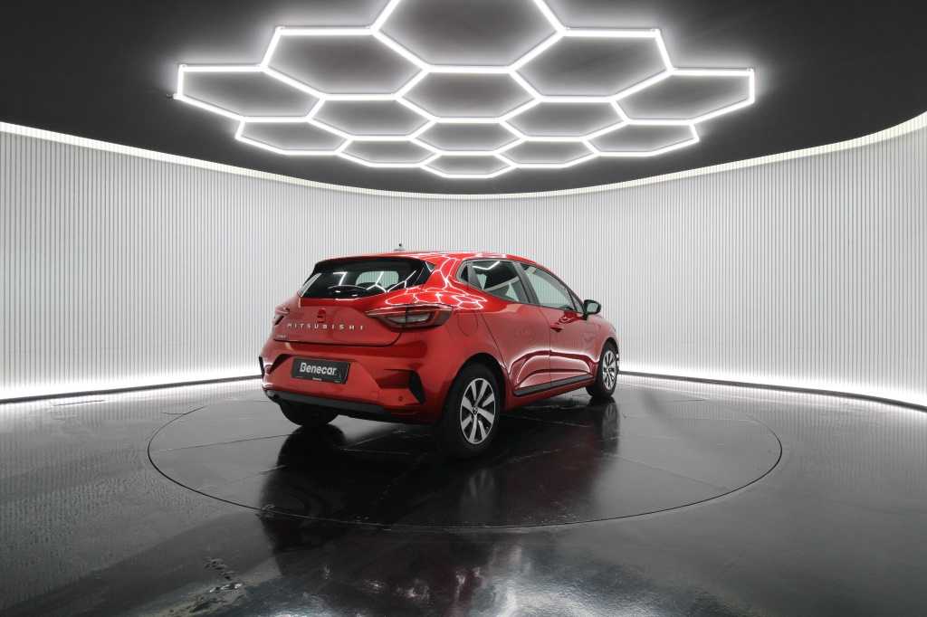 mitsubishi-colt-2024-gasolina-999cc