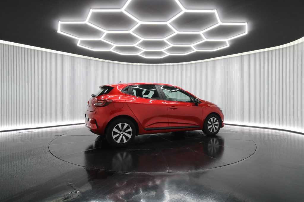 mitsubishi-colt-2024-gasolina-999cc