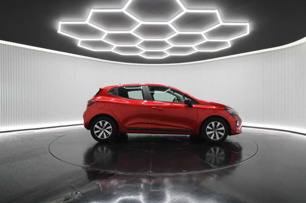 mitsubishi-colt-2024-gasolina-999cc