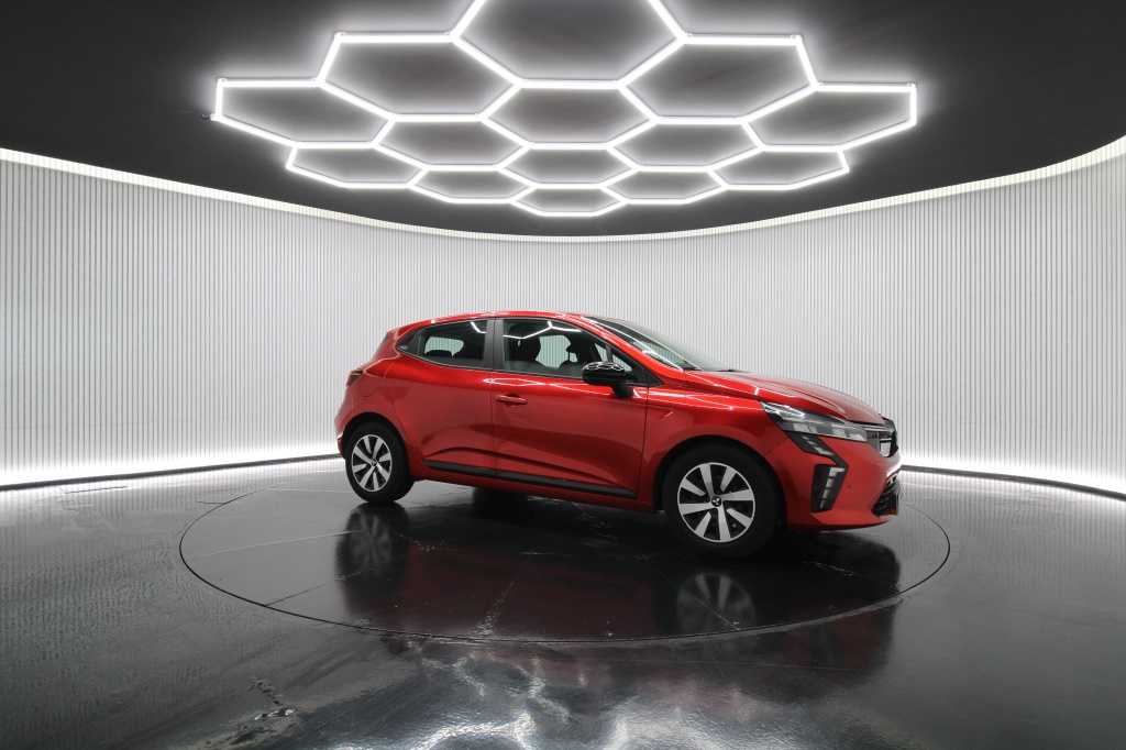 mitsubishi-colt-2024-gasolina-999cc