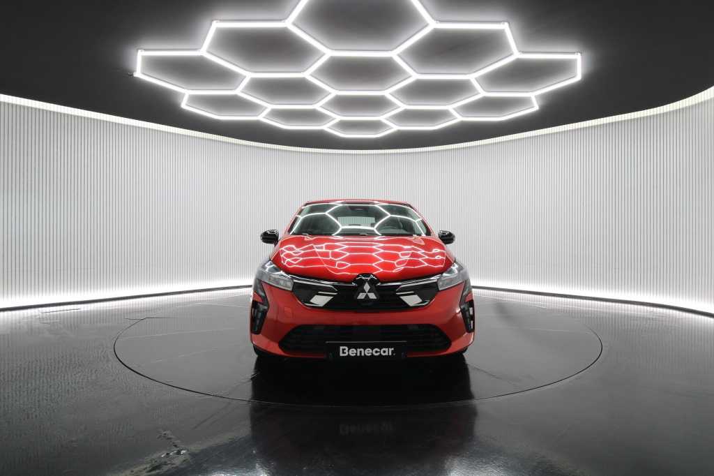 mitsubishi-colt-2024-gasolina-999cc