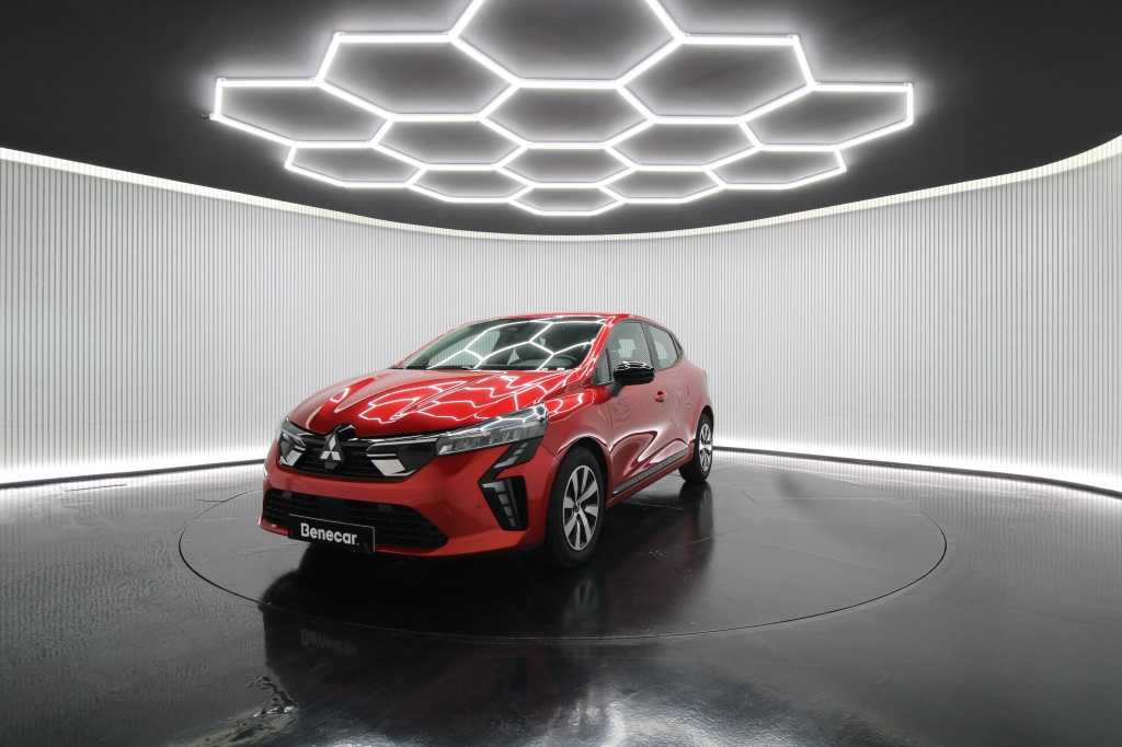 mitsubishi-colt-2024-gasolina-999cc