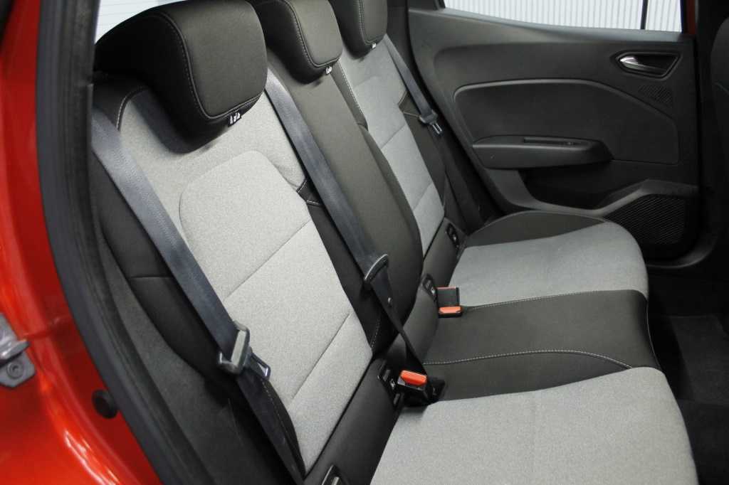 mitsubishi-colt-2024-gasolina-999cc