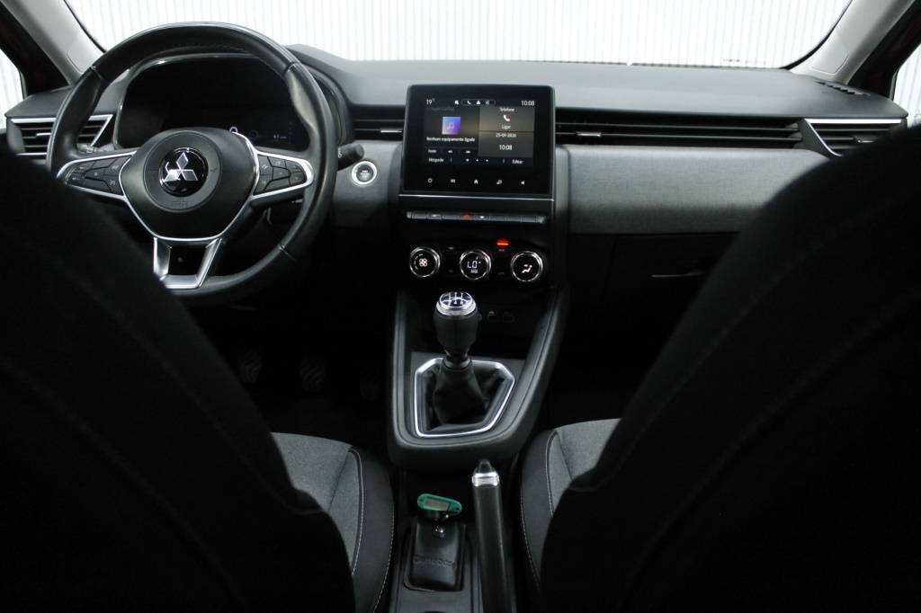 mitsubishi-colt-2024-gasolina-999cc