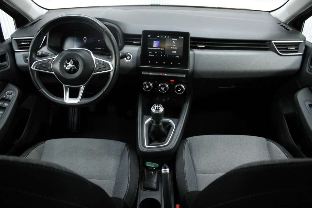 mitsubishi-colt-2024-gasolina-999cc