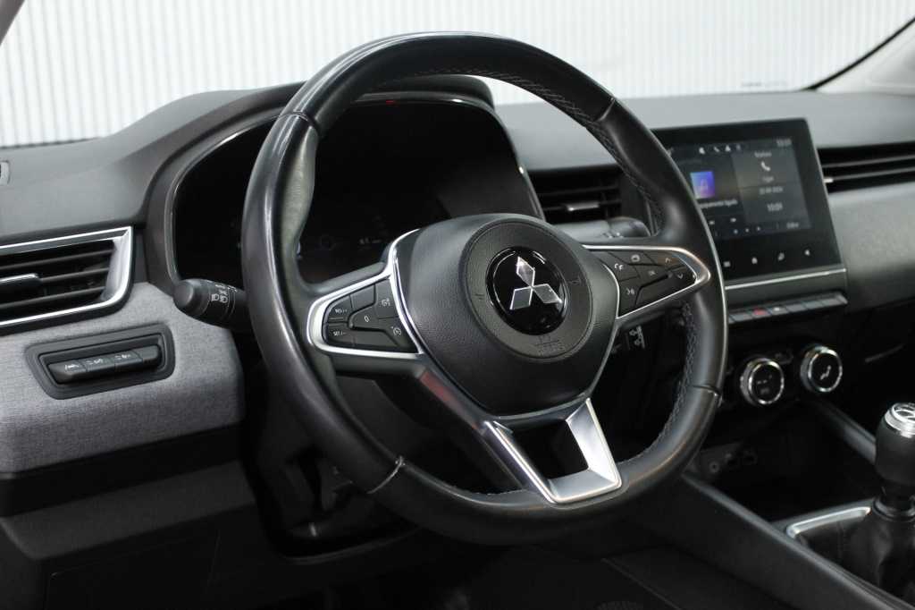 mitsubishi-colt-2024-gasolina-999cc