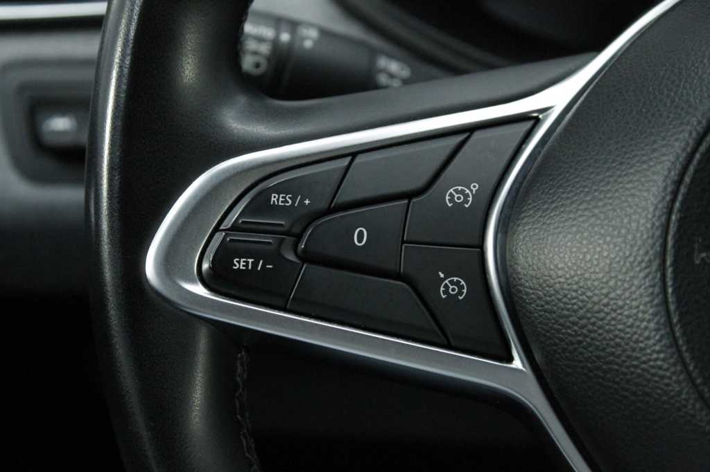mitsubishi-colt-2024-gasolina-999cc