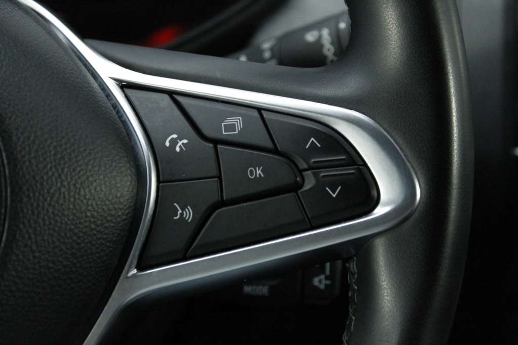 mitsubishi-colt-2024-gasolina-999cc