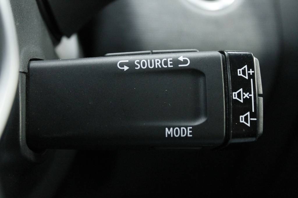 mitsubishi-colt-2024-gasolina-999cc