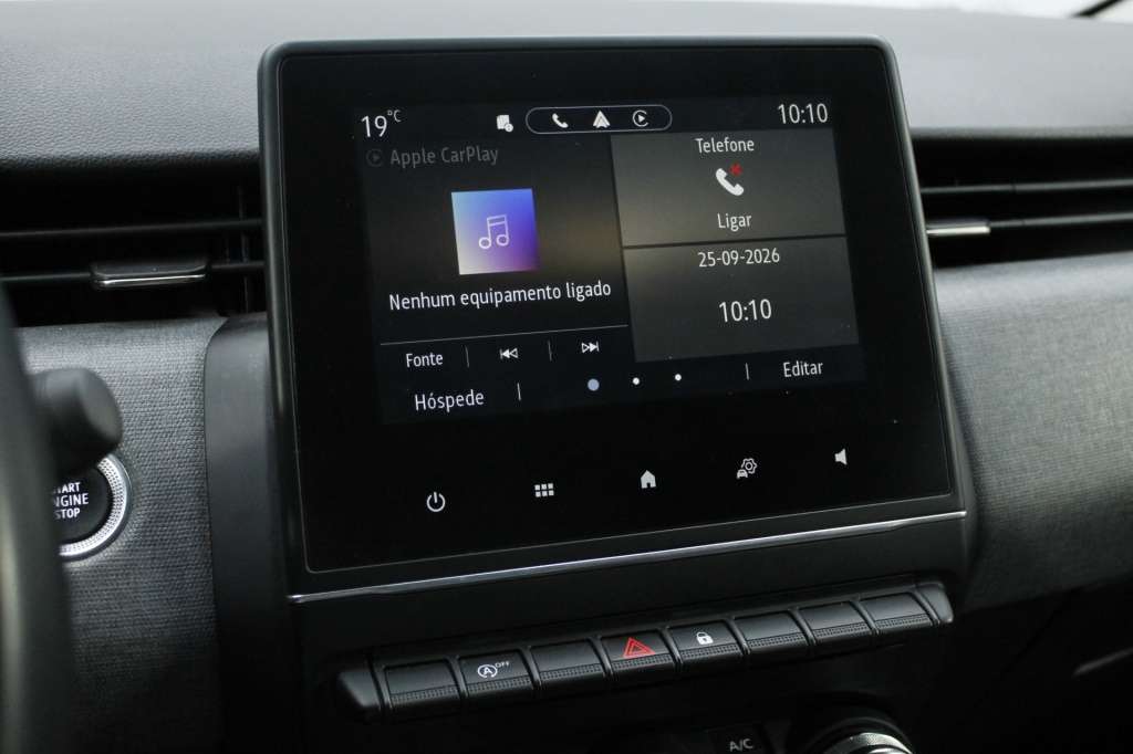 mitsubishi-colt-2024-gasolina-999cc